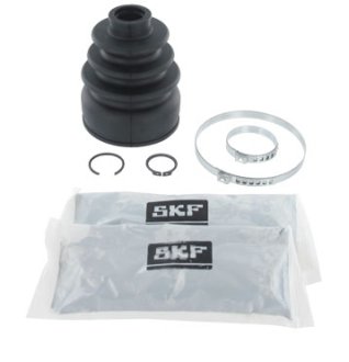 Пыльник ШРУСа внутр. (компл.) Colt 04>12 5MT / Qashqai 1,6i 07>13 5MT CVT (VKJP 8336) SKF VKJP8336