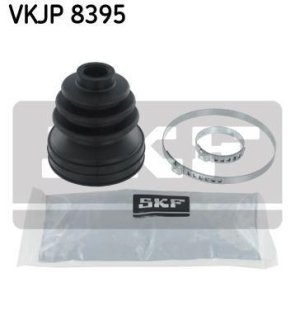 Пильник ШРУС NISSAN/ALFA ROMEO/LANCIA/OPEL"1,5 "02>> SKF VKJP8395