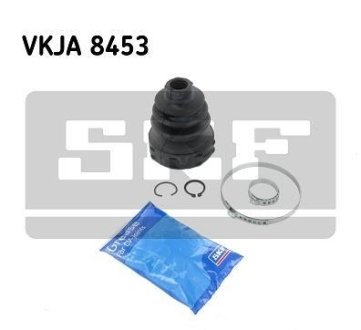 SKF VKJP8453