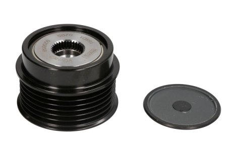 Шків генератора SKF VKM06506