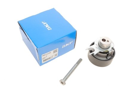 Шкив натяжной SKF VKM11120