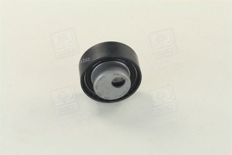 Натяжний ролик SKF VKM13100