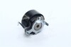 ROLKA PASKA ROZRZҐDU FORD 1,0/1,1 12- SKF VKM14219 (фото 3)