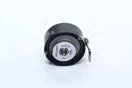 ROLKA PASKA ROZRZҐDU FORD 1,0/1,1 12- SKF VKM14219