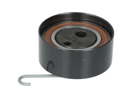 Ролик SKF VKM15218 (фото 1)