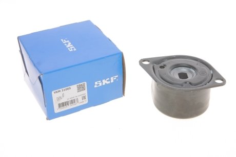 Натяжение пояса SKF VKM31005