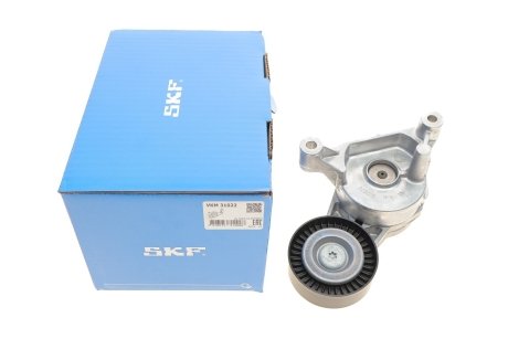 Шків натяжний SKF VKM31022