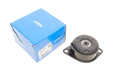 Натяжение пояса SKF VKM31030