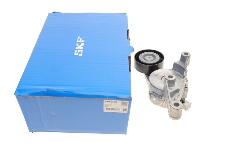 Ролик ремня генератора SKF VKM31054