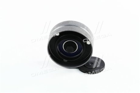 Направляючий ролик SKF VKM 31062