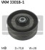 SKF VKM330181 (фото 1)