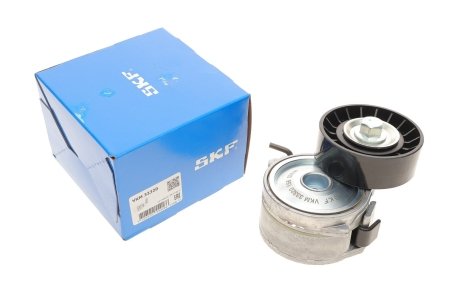 Ролик ремня приводного натяжной SKF VKM33320