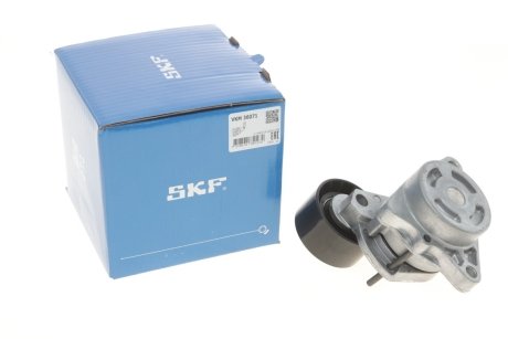 Шків привідного паса SKF VKM36071