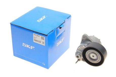 Ролик натяжний SKF VKM38020