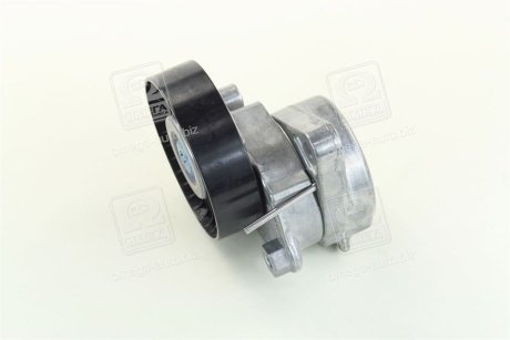 Ролик натяжний SKF VKM38026 (фото 1)