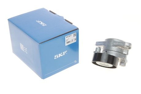 Ролик ремня приводного натяжной SKF VKM38077