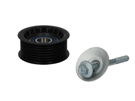 Направляючий ролик SKF VKM38088