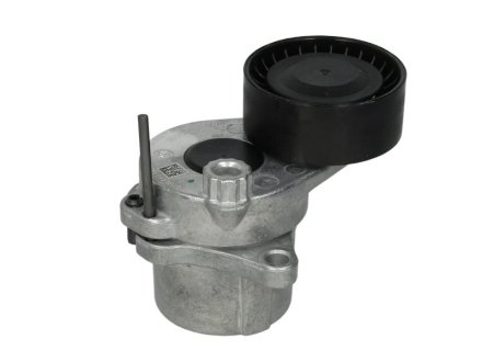 Натяжний ролик SKF VKM38120