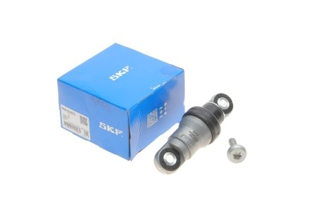 Амортизатор ременя SKF VKM61072