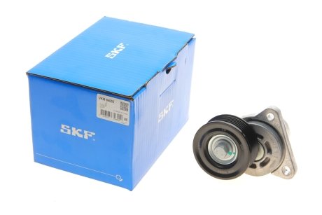 Шкив натяжной SKF VKM64002