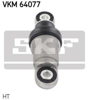 Автозапчасть SKF VKM64077