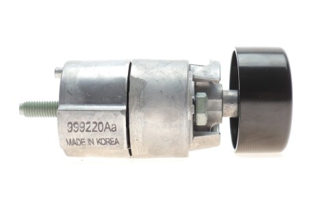 Ролик ремня генератора SKF VKM65039