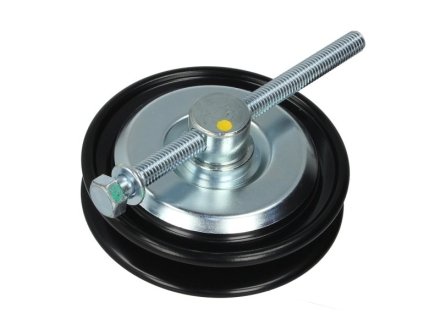 Натяжение пояса SKF VKM65050