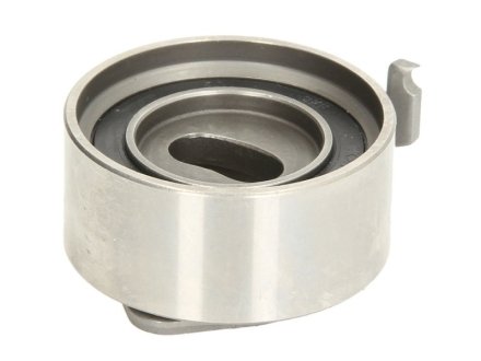 Ролик натяжний SKF VKM 72400