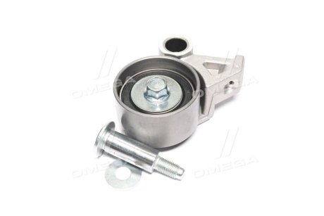 Шків натяжний SKF VKM74000