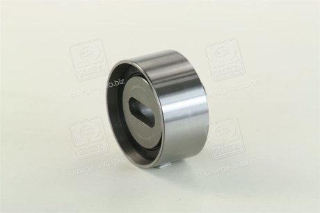 Ролик натяжний SKF VKM74200