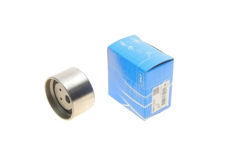 Ролик натяжний SKF VKM75000