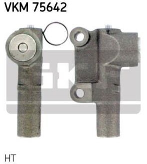 Автозапчасть SKF VKM75642