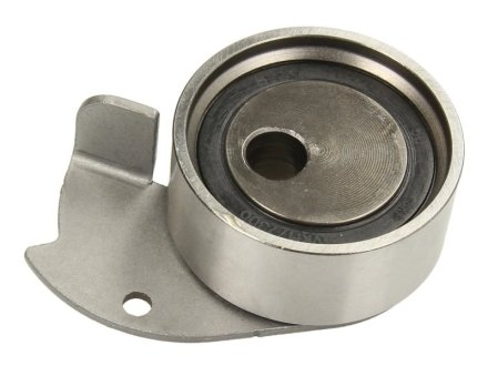 Ролик ГРМ SKF VKM 77300