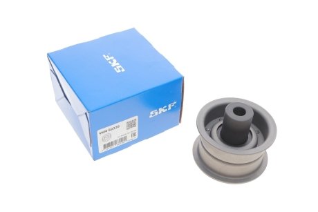 Ролик ременя ГРМ SKF VKM82320