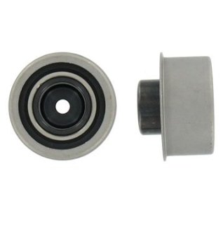 Паразитный / Ведущий ролик, зубчатый ремень SKF VKM84502