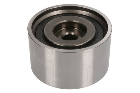 Ролик направляючий SKF VKM84504