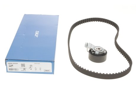 Комплект ремня ГРМ SKF VKMA03254