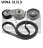 SKF VKMA31310 (фото 1)