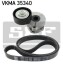 SKF VKMA35340 (фото 1)