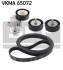 SKF VKMA65072 (фото 1)