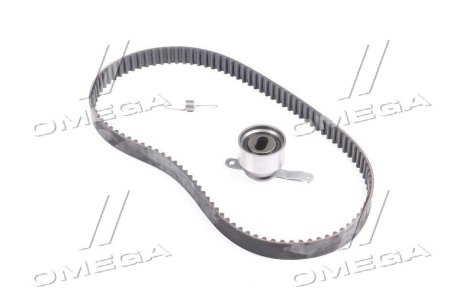 Ремкомплект ГРМ HONDA/ROVER Civic/400 "1,4-1,5 "91-01 SKF VKMA93005