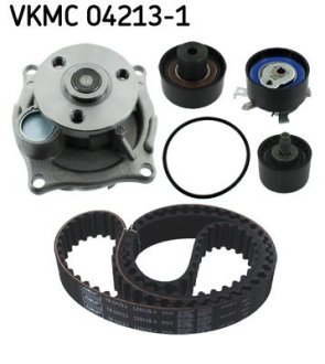 SKF VKMC042131