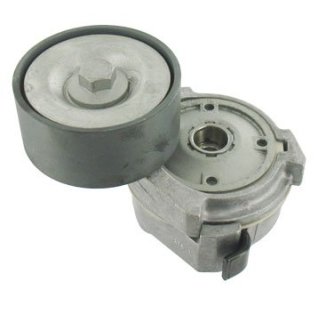 Ролик натяжний SKF VKMCV 51003