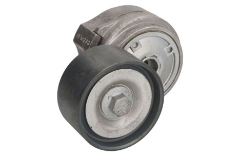 Ролик натяжний SKF VKMCV 51005