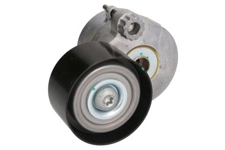 Ролик натяжний SKF VKMCV 51008