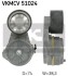 Ролик натяжний SKF VKMCV51024 (фото 1)