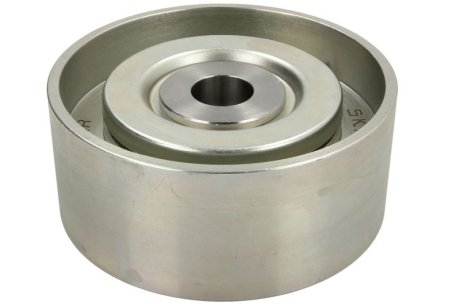 Ролик направляючий SKF VKMCV51040