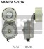 Ролик натяжний SKF VKMCV52014 (фото 1)