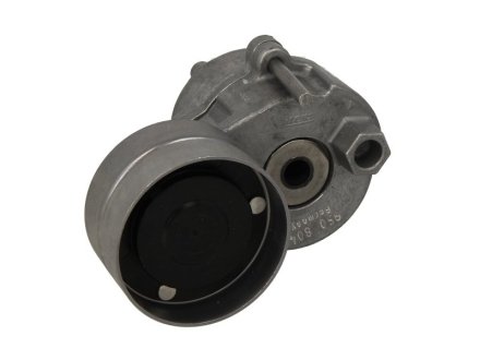 Ролик натяжний SKF VKMCV 53011