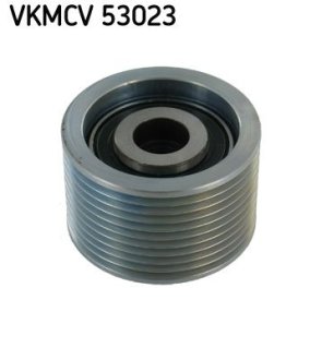 SKF VKMCV53023